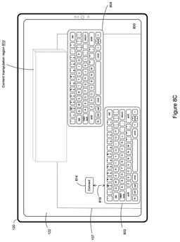 EMI-D00046