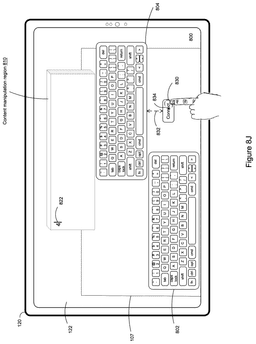 EMI-D00053