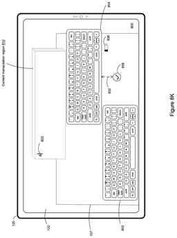 EMI-D00054
