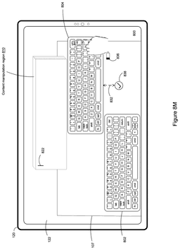 EMI-D00056