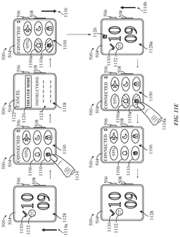 EMI-D00021