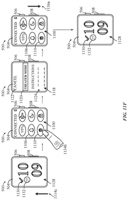 EMI-D00022