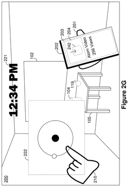 EMI-D00008