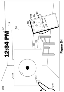 EMI-D00009