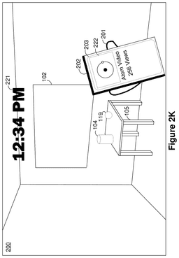 EMI-D00012