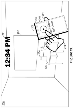 EMI-D00013