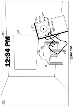 EMI-D00014