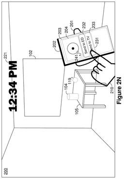EMI-D00015