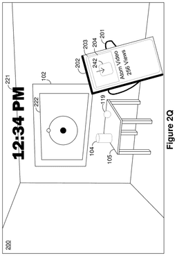 EMI-D00018