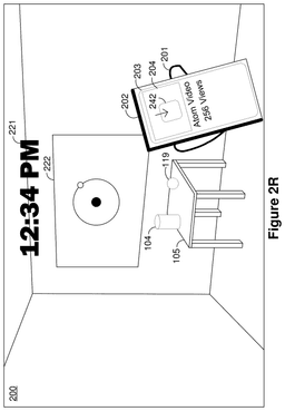 EMI-D00019