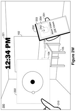 EMI-D00024