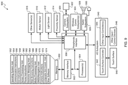 EMI-D00009