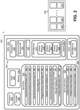 EMI-D00002