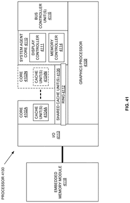 EMI-D00045