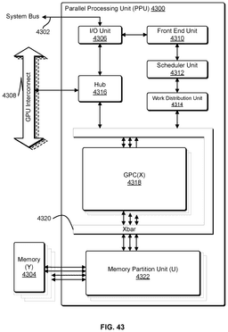 EMI-D00047