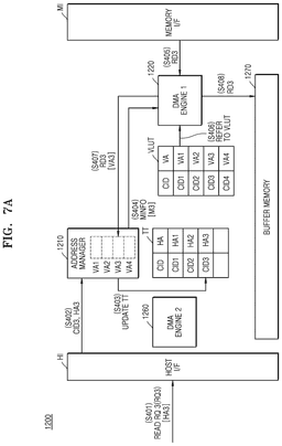 EMI-D00009