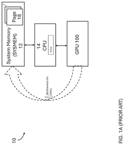 EMI-D00001