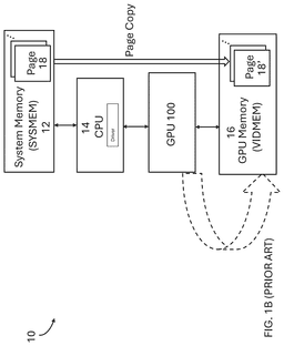 EMI-D00002