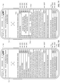 EMI-D00022