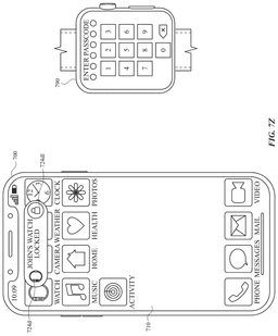 EMI-D00031