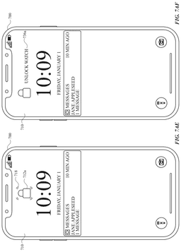 EMI-D00034