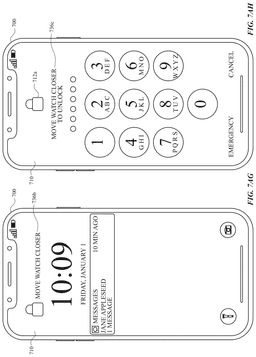 EMI-D00035