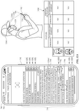EMI-D00049