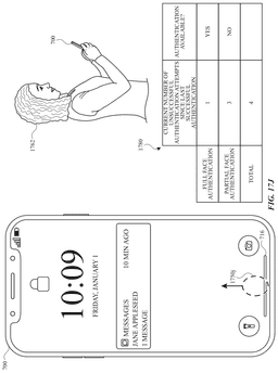 EMI-D00110