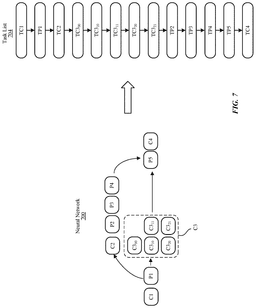 EMI-D00007