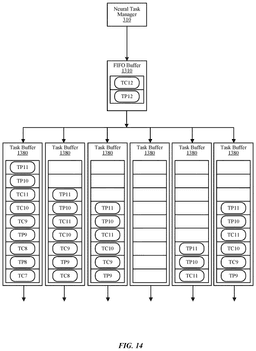EMI-D00014