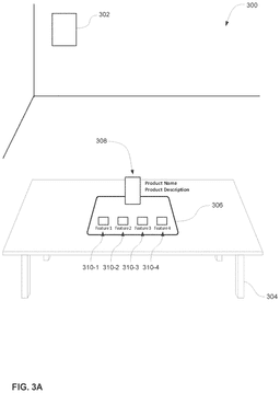 EMI-D00004