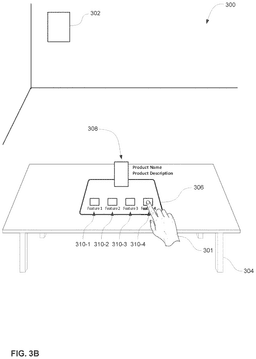 EMI-D00005