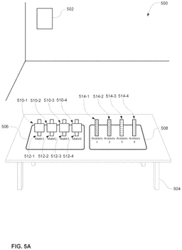 EMI-D00011