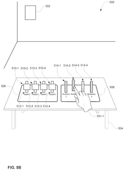EMI-D00012