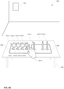 EMI-D00014
