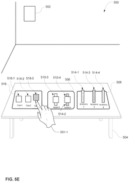 EMI-D00015