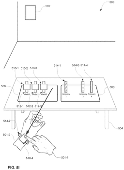 EMI-D00019