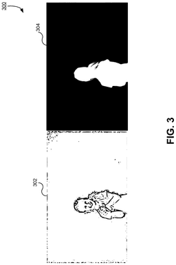 EMI-D00003