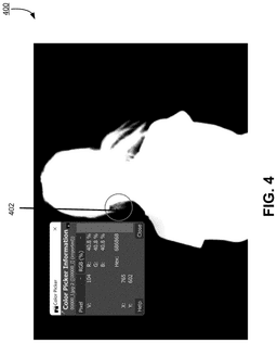 EMI-D00004