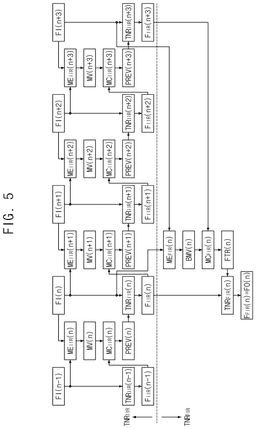 EMI-D00004