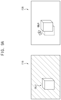 EMI-D00009