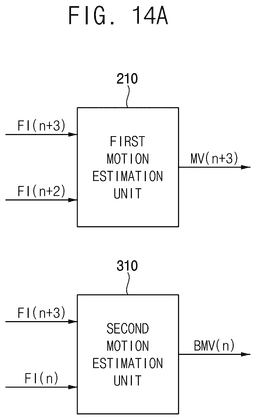 EMI-D00015
