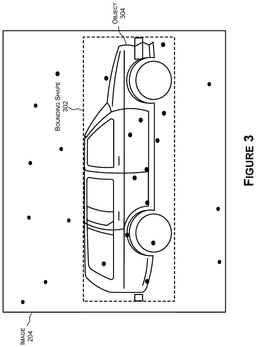 EMI-D00003