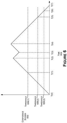 EMI-D00010