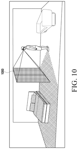 EMI-D00012