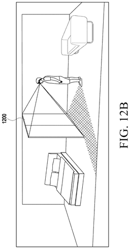 EMI-D00015