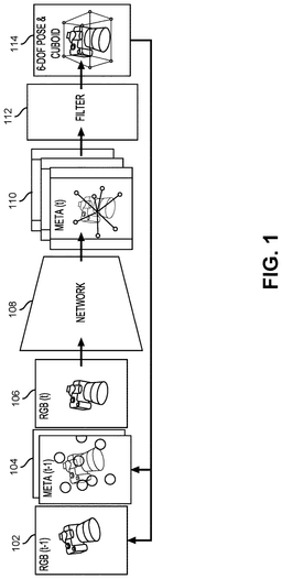 EMI-D00001