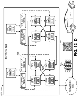 EMI-D00015