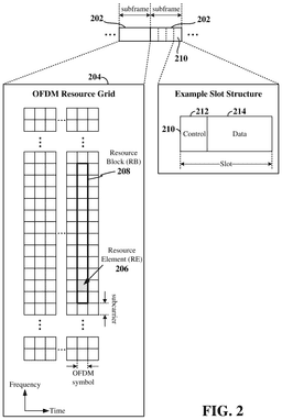 EMI-D00002