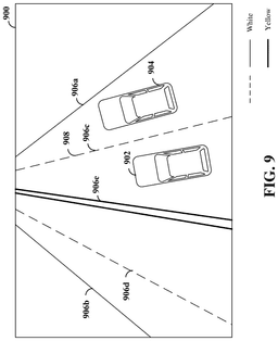 EMI-D00009